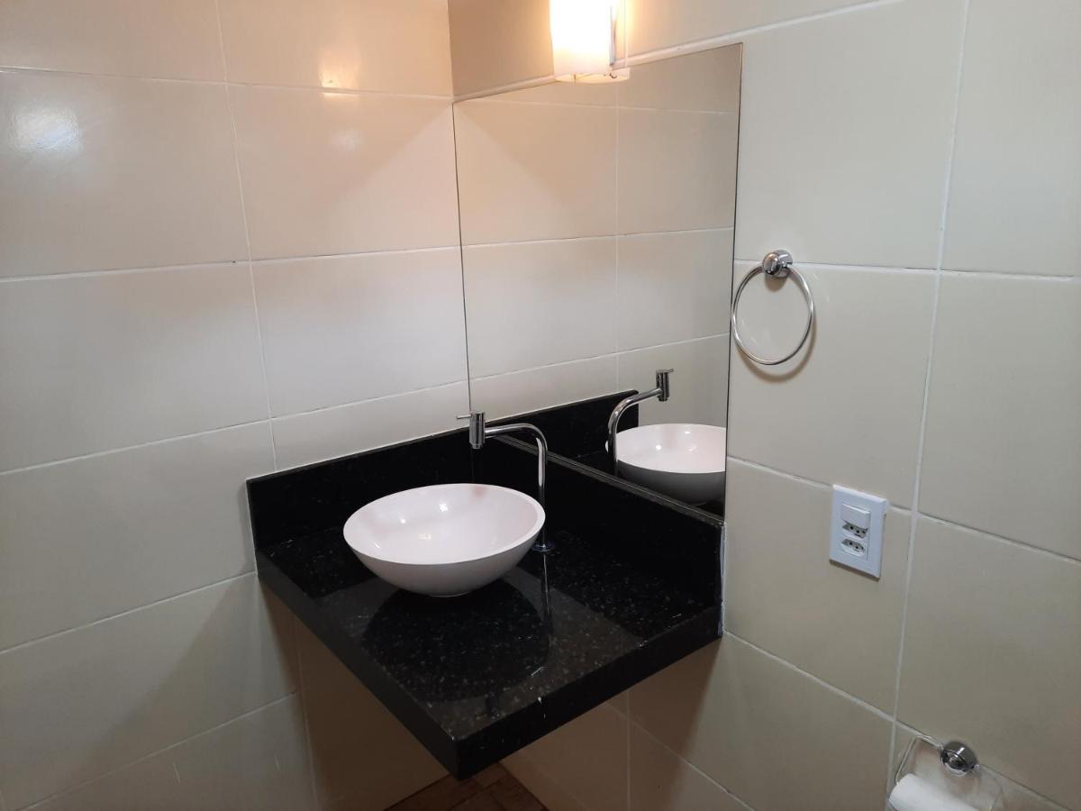 Alice Suites Arraial do Cabo Buitenkant foto