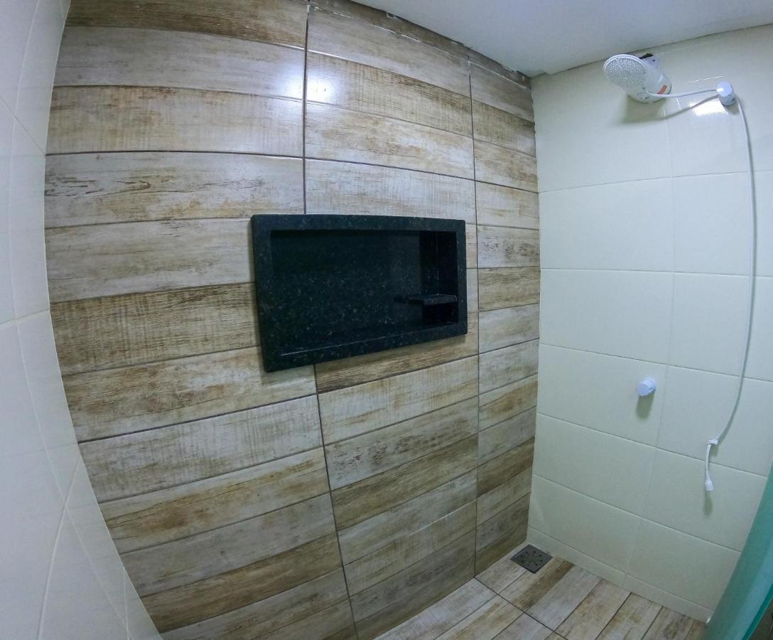 Alice Suites Arraial do Cabo Buitenkant foto