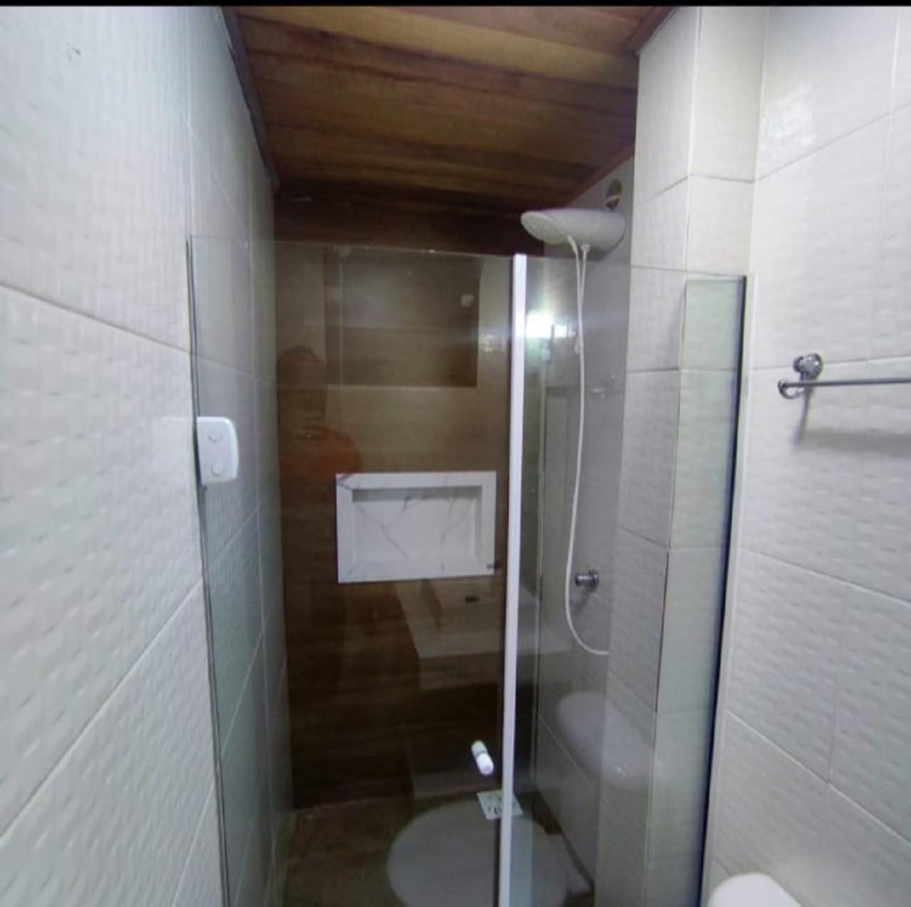Alice Suites Arraial do Cabo Buitenkant foto